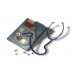 Computer Parts Inspection/Diagnostics (Standard)